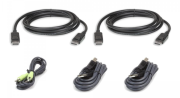фото Комплект Aten 2L-7D03UDPX5