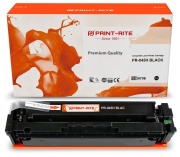 фото Картридж Print-Rite PR-045H BLACK