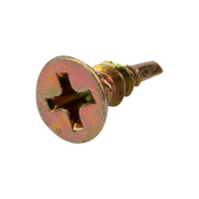 фото Саморез KRANZ KR-01-3722-001