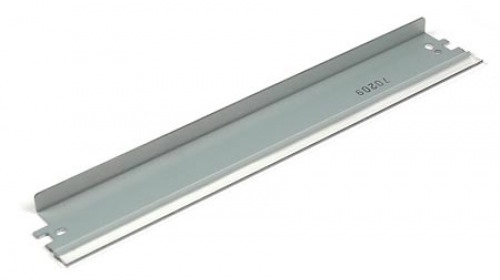 

Запчасть ELP ELP-WB-H2035-1 Ракель (WB) для картриджей CE505A/X, CF280A/X (OEM картриджи), ELP-WB-H2035-1