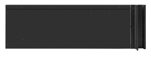 фото Корпус серверный 3U Exegate Pro 3U390-11/800RADS в Челябинске