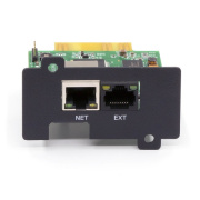 фото Адаптер SNMP DKC SNMPSM
