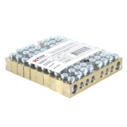фото Шина EKF sn0-125-10-c