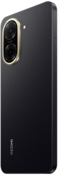 фото Смартфон  Xiaomi A5 3/64GB RU в Перми