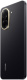 фото Смартфон  Xiaomi A5 4/128GB RU в Казани