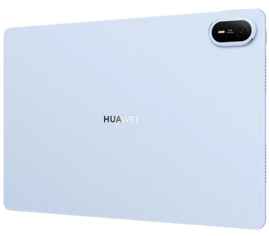 фото Планшет 12" Huawei MatePad Air (2026)