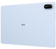 фото Планшет 12" Huawei MatePad Air (2026)