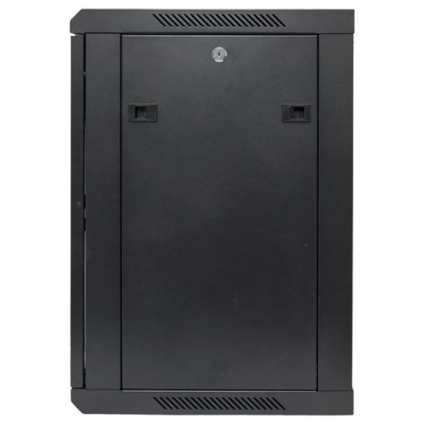 фото Шкаф настенный 19", 12U EKF TRP-WLL-1264-40B в Красноярске