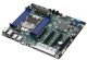 фото Материнская плата ATX ASRock SPC741D8-2L2T/BCM в Смоленске