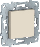 фото Заглушка Schneider Electric NU586644