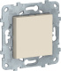 фото Заглушка  Schneider Electric NU586644 в Челябинске