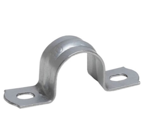 Изображение товара Скоба Ecoplast 43620-5