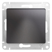 фото Вывод кабеля Systeme Electric GSL001399