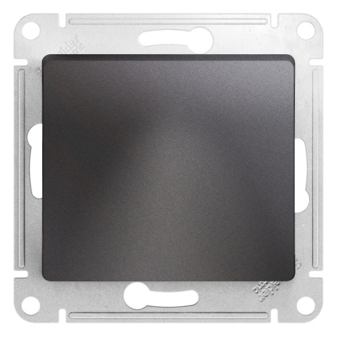 фото Вывод кабеля  Systeme Electric GSL001399 в Красноярске