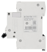 фото Автоматический выключатель Systeme Electric C9F34206