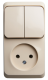 фото Блок  Schneider Electric BPA16-205K в Омске