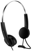 фото Гарнитура Genius HS-220U