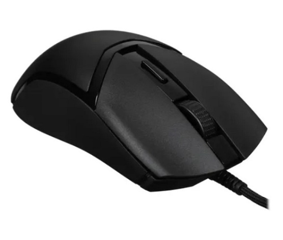 фото Мышь  Razer Cobra в Ростове-на-Дону