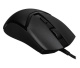 фото Мышь  Razer Cobra в Ростове-на-Дону