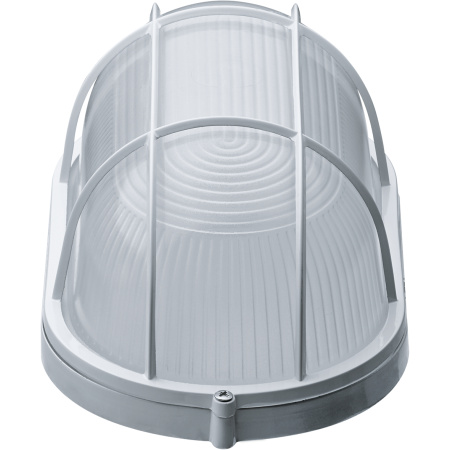 фото Светильник  Navigator NBL-O2-100-E27/WH в Казани