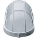 фото Светильник  Navigator NBL-O2-100-E27/WH в Казани