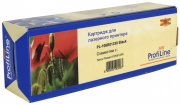 фото Картридж ProfiLine PL_106R01338_BK