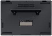 фото Ноутбук ASUS Zenbook Duo UX8406CA-QL221W