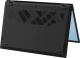 фото Ноутбук  iRu Planio 15ING в Воронеже 15.6 ", N, 8 Гб RAM, 512 Гб SSD, UHD Graphics, Черный