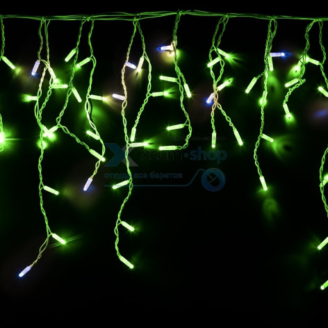 фото Гирлянда  NEON-NIGHT 255-164 в Уфе
