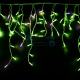 фото Гирлянда  NEON-NIGHT 255-164 в Уфе