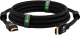 фото Кабель интерфейсный  Greenconnect GCR-53191 в Перми