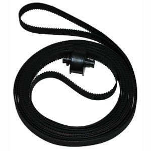 фото Запчасть  HP Q5669-60673 в Красноярске