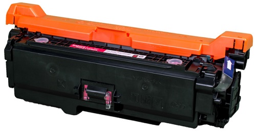 

Картридж Sakura SACE403A для HP Enterprise 500 Color M551n/525f/525dn/570/575f, пурпурный, 6000 к., SACE403A