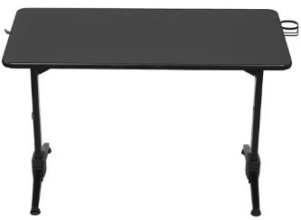фото Компьютерный стол  FoxGear FG-BLD-I49B в Казани