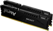 фото Модуль памяти Kingston FURY KF556C40BBK2-32