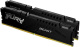 фото Модуль памяти DDR5 64GB (2*32GB) Kingston FURY KF556C40BBK2-64 в Красноярске