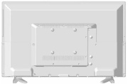 фото Телевизор Asano 24LH5011T