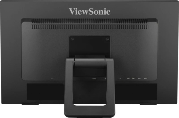 фото Монитор 21,5" Viewsonic TD2223-2 в Уфе