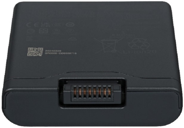 фото Аккумулятор  JBL Battery 400 в Санкт-Петербургe