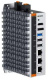 фото Системный блок Kyland KYAP3 Intel Celeron, 8 ГБ, 256 Гб, Intel UHD Graphics,  ОС Не установлена