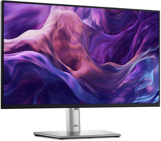 фото Монитор 23,8" Dell P2425H в Уфе