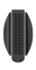 фото Мини ПК  Minisforum G1 Pro в Казани