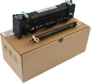 фото Запчасть CET CET441005