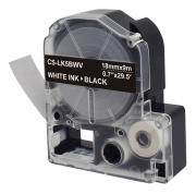 фото Картридж Cactus CS-LK5BWV