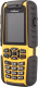 фото Мобильный телефон  Outfone BD351G