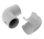 фото Соединитель Промрукав PR13.0361