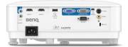 фото Проектор BenQ MX560