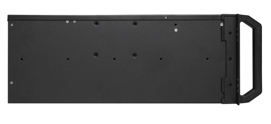 фото Корпус серверный 4U Exegate Pro 4U450-26/4U4020S в Красноярске