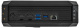 фото Мини ПК  Minisforum HX100G в Краснодаре