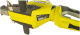фото Кусторез  Ryobi RHT8165RL